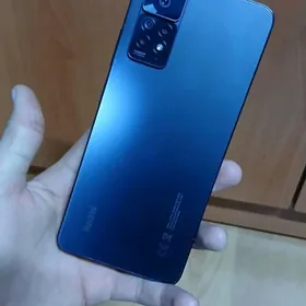 redmi note 11pro