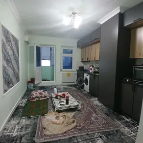 jemagat instut Buzmeyin