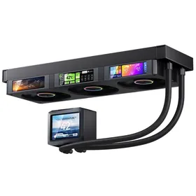 Vadenoy ohlajdenya 360