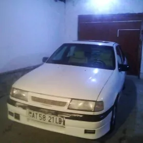 Opel Vectra 1991