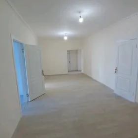 Buzmeyin jemagat arzan