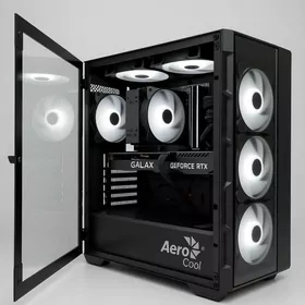  i5 14400F/ RTX 3050/ RAM 16GB