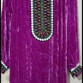 САТЛЫК КОЙНЕК