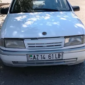 Opel Vectra 1990