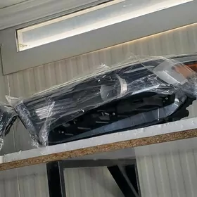 Fara Kia forte 22-23