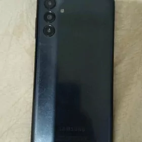 samsung a04s