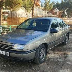 Opel Vectra 1990