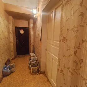 квартира новогодняя акция 