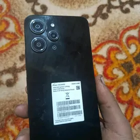 Redmi 12