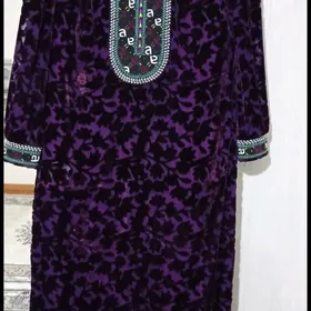 ТАЙЫН КОЙНЕК САТЛЫК