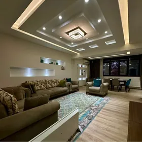 3KOMNAT EKSPERIMENTALNY