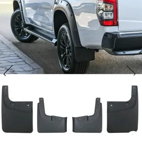 L200 Mitsubishi 19-23 bryzgowi