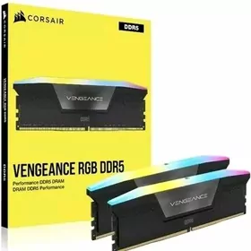 DDR5 64GB CORSAIR