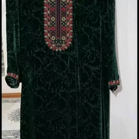 САТЛЫК ТАЙЫН КОЙНЕК