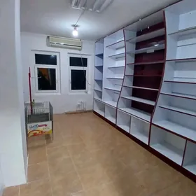 Arende Mir.6 podwal magazin