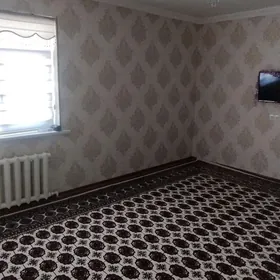 Аренда Квартира