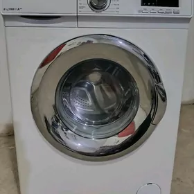 Vestel 8kg