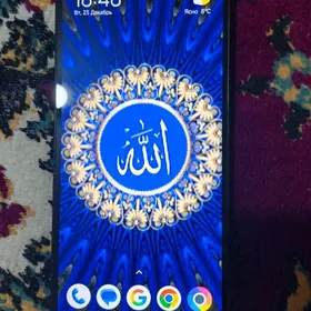 сатлык телефон поко с 75