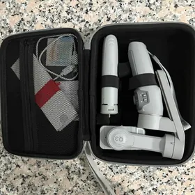 Стабилизатор