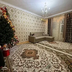 ARZAN2 KOM 9/4ET TAYAR 