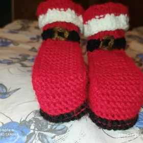 пинетки pinetka