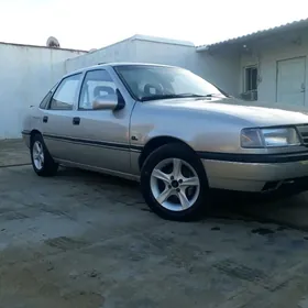 Opel Vectra 1992
