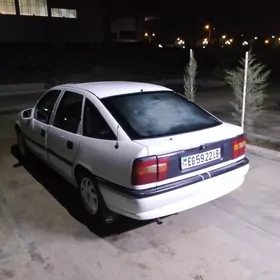 Opel Vectra 1993