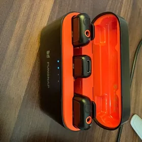 Микрофон Петличный