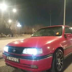 Opel Vectra 1993