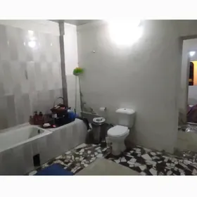 Сатлык джай