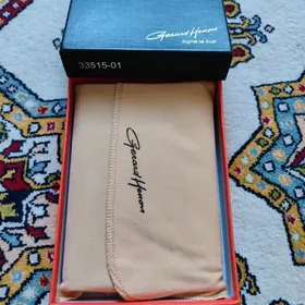 GERARD  HENON gapjyk 