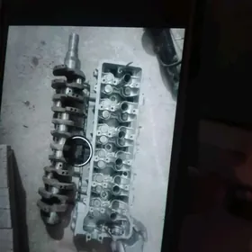 ВАЛ СТАНДАРТ