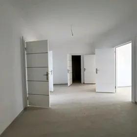 элитка 40 дом