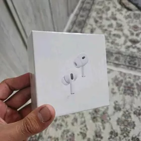 AIR pods PRO 2