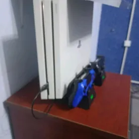 ps4 proPlayStation 4 pro