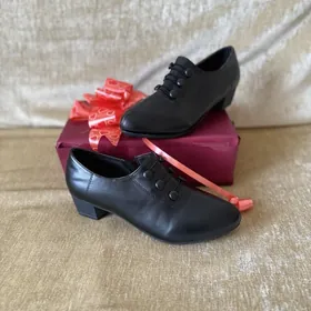 batelyon/ботильон