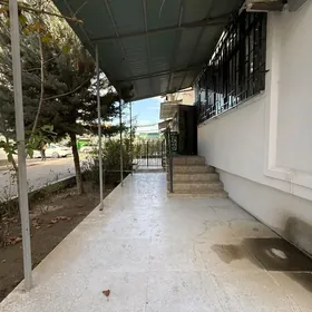 Kim Rayon 3komnat Gowdanka