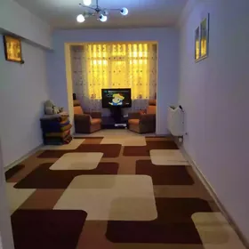 Продам 4ком 90м2 10мкр