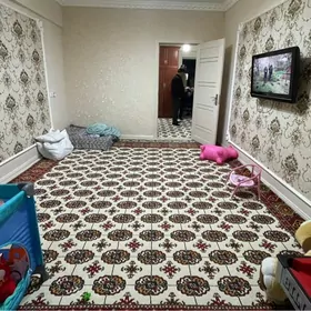 10 mkr 1 kom balgarka