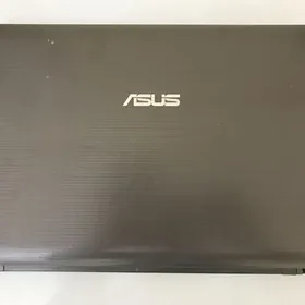 Asus