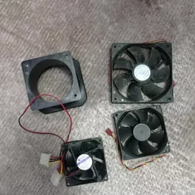 kuller куллер keys ucin