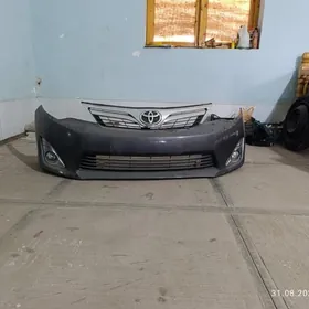 palta kapot bufer krlolar