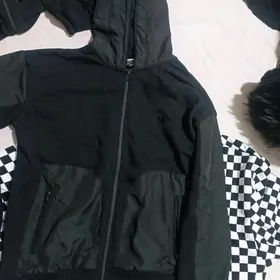 yenil kurtga we hudi