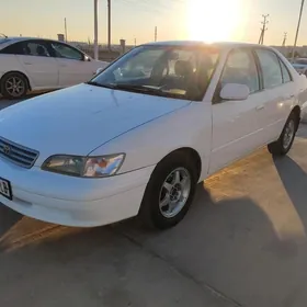 Toyota Corona 1999