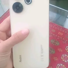 redmi 13
