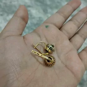 гызыл йереван