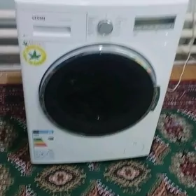 westel kir masyn 6kg