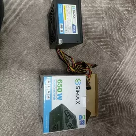 Blokpitanya блокпитания