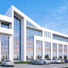 ZDANIYA OBYEZDNOY SATLYK