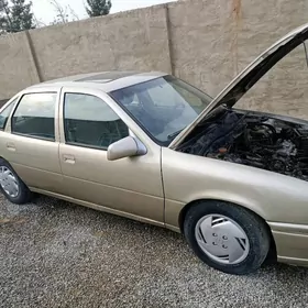 Opel Vectra 1989